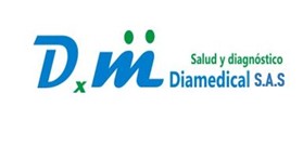 Salud y Diagnóstico Diamedical